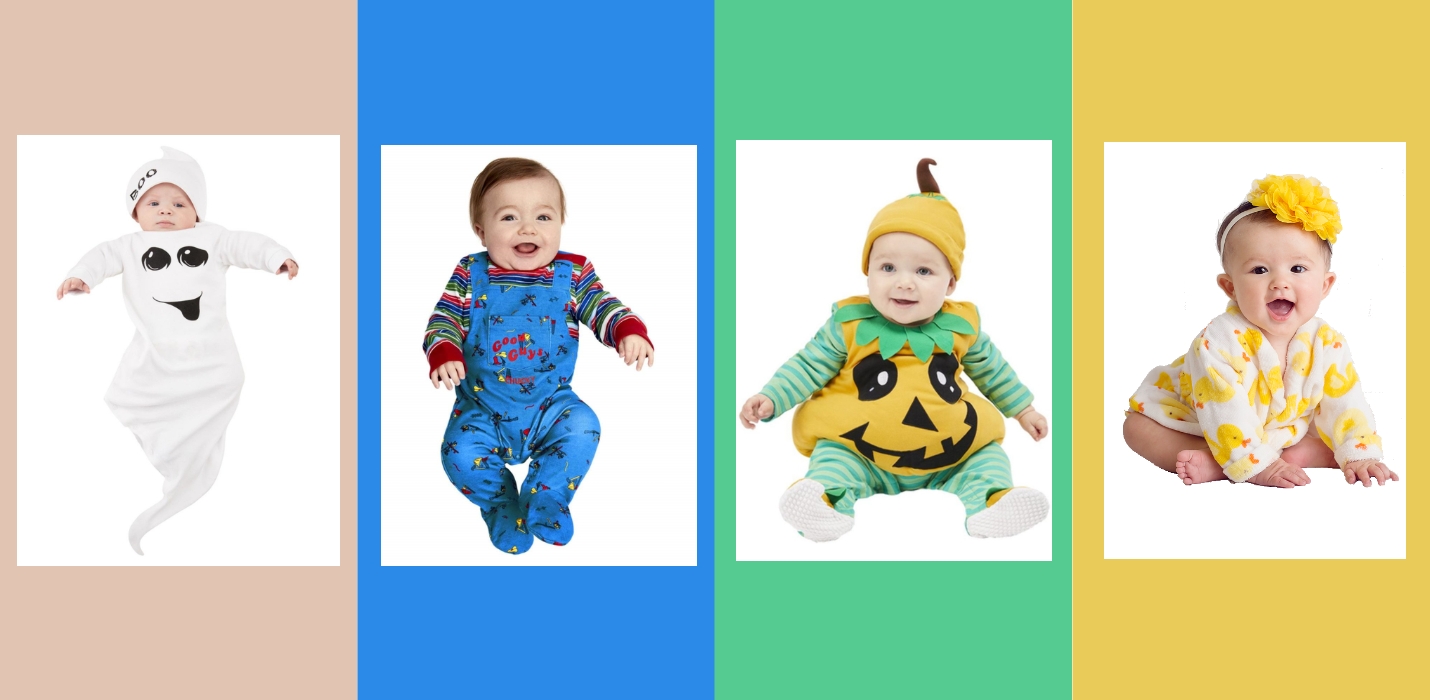 Kids Wear